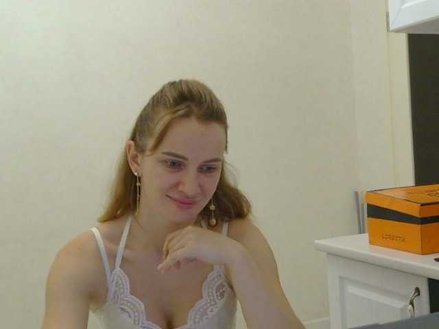 AinyrVixxen live cam on BongaCams