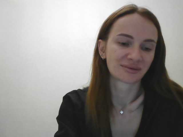 AinyrVixxen live cam on BongaCams