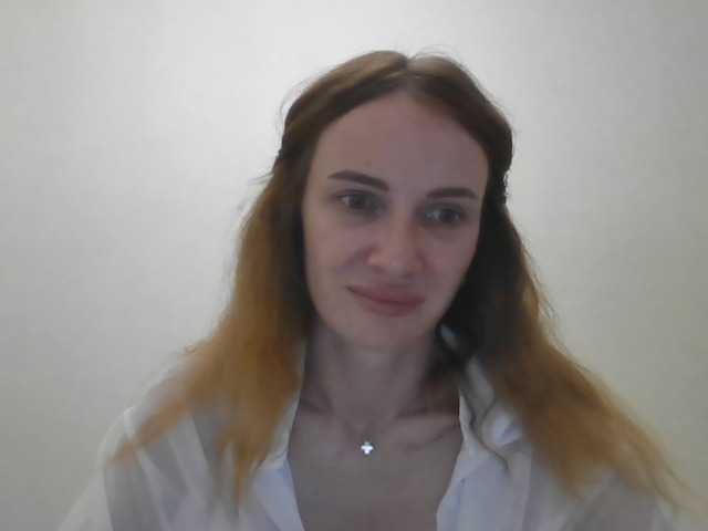 AinyrVixxen live cam on BongaCams