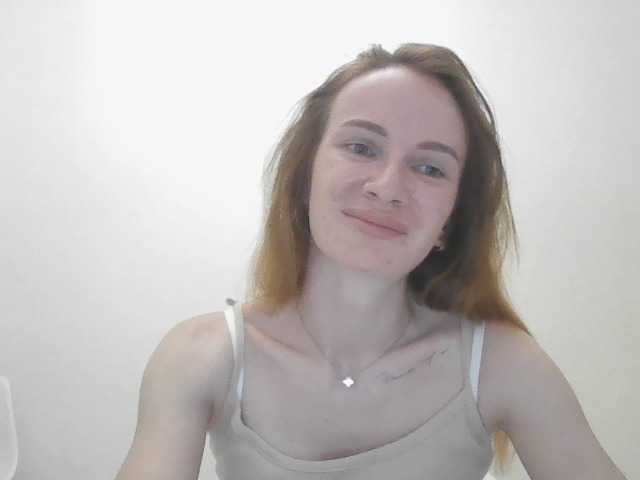 AinyrVixxen live cam on BongaCams