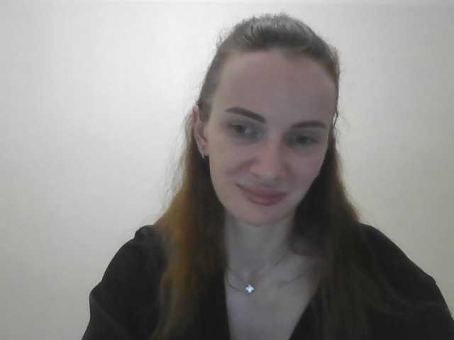AinyrVixxen live cam on BongaCams