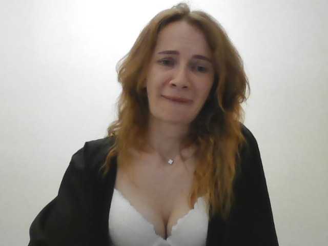 AinyrVixxen live cam on BongaCams