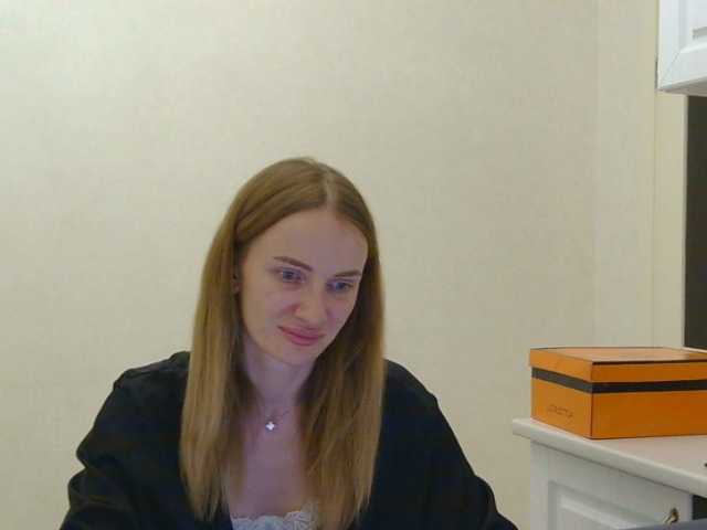 AinyrVixxen live cam on BongaCams