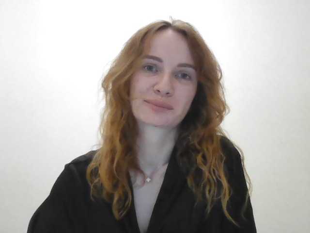 AinyrVixxen live cam on BongaCams