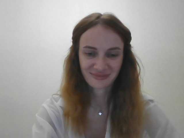 AinyrVixxen live cam on BongaCams