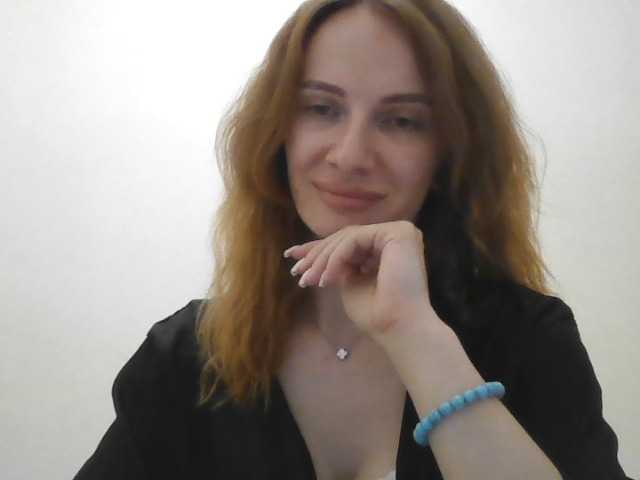 AinyrVixxen live cam on BongaCams