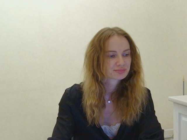 AinyrVixxen live cam on BongaCams