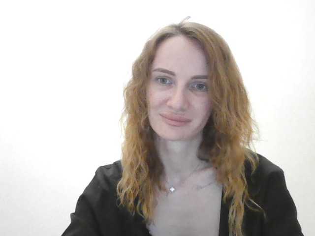 AinyrVixxen live cam on BongaCams