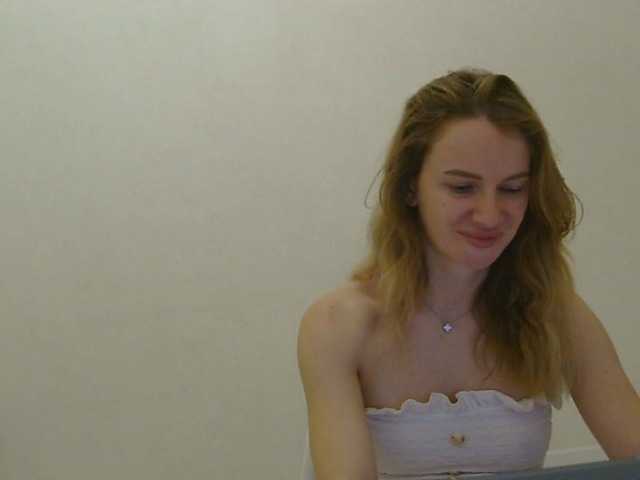 AinyrVixxen live cam on BongaCams