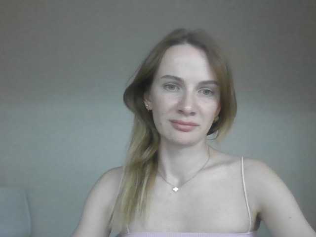 AinyrVixxen live cam on BongaCams