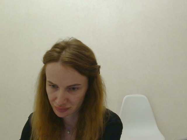 AinyrVixxen live cam on BongaCams