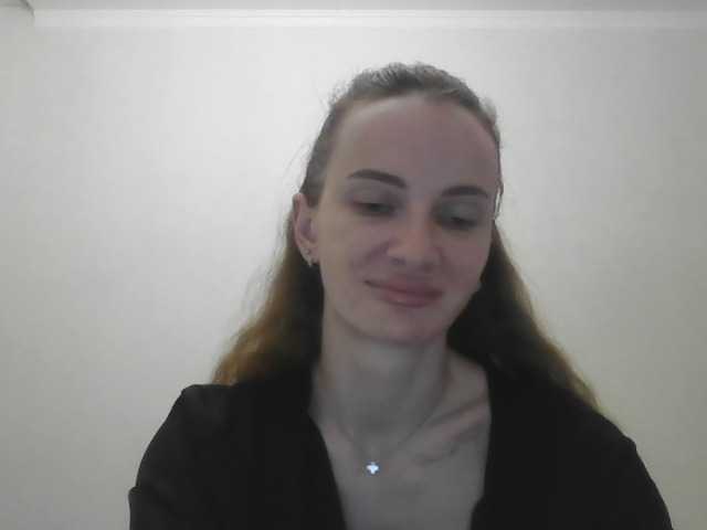 AinyrVixxen live cam on BongaCams