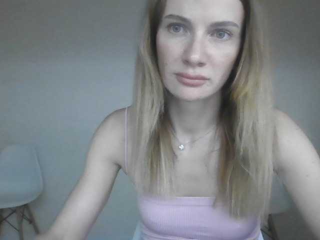 AinyrVixxen live cam on BongaCams