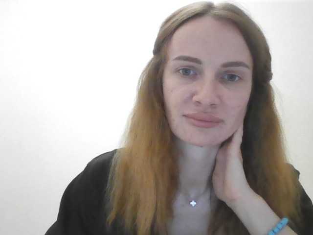 AinyrVixxen live cam on BongaCams