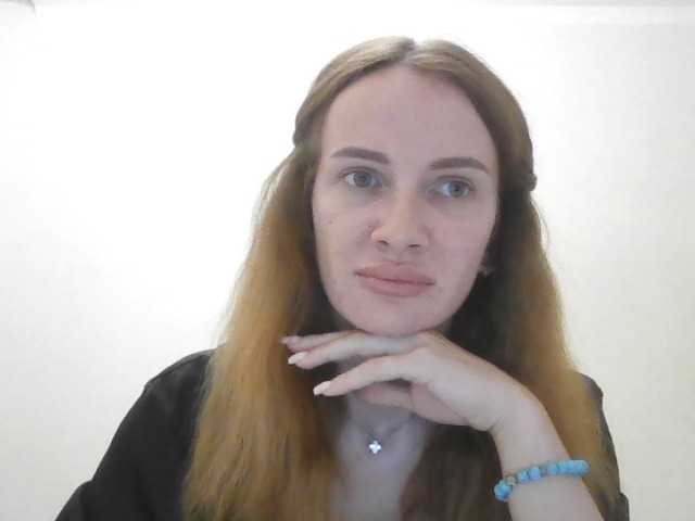 AinyrVixxen webcam