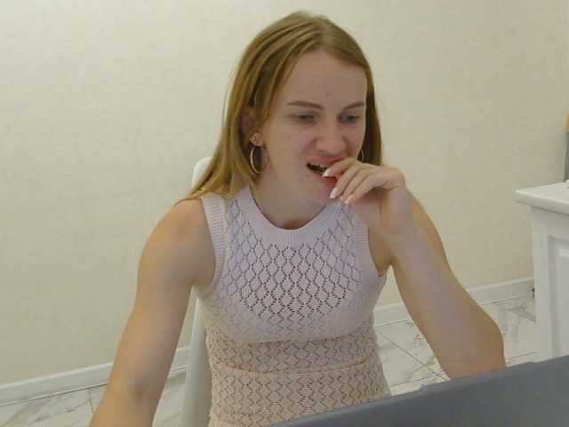 AinyrVixxen