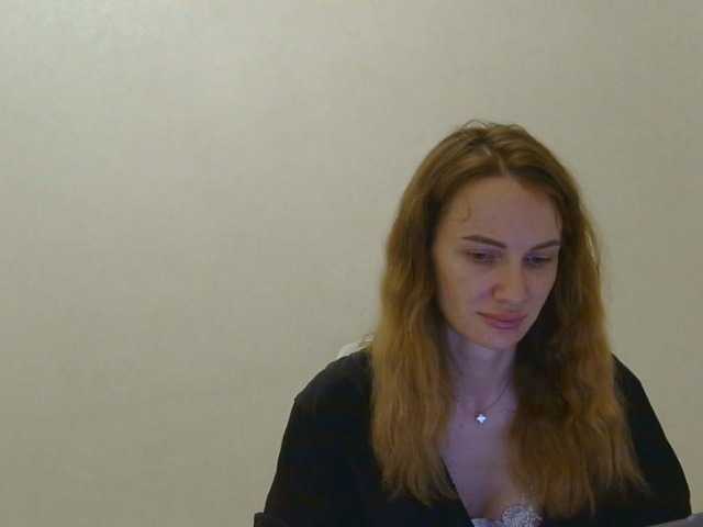 AinyrVixxen live cam on BongaCams