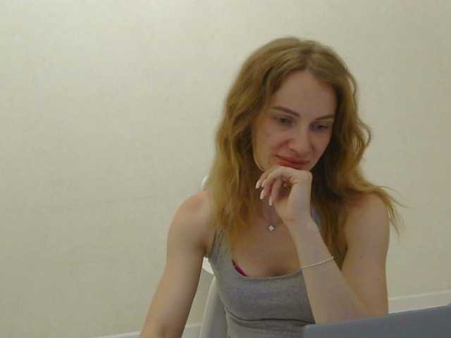 AinyrVixxen live cam on BongaCams