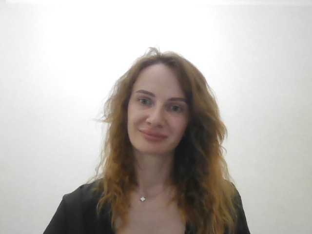 AinyrVixxen live cam on BongaCams