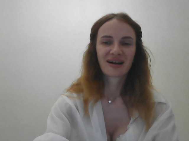 AinyrVixxen live cam on BongaCams