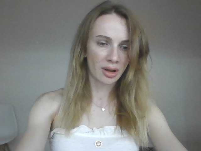AinyrVixxen live cam on BongaCams