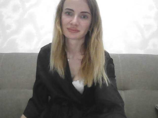 AinyrVixxen live cam on BongaCams