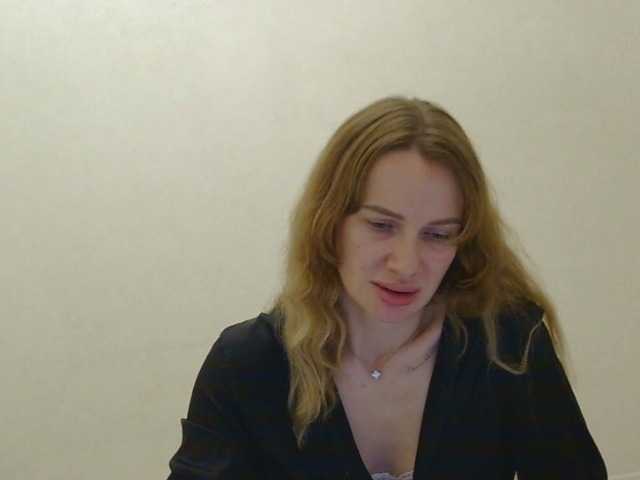 AinyrVixxen live cam on BongaCams