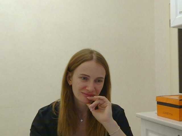 AinyrVixxen live cam on BongaCams