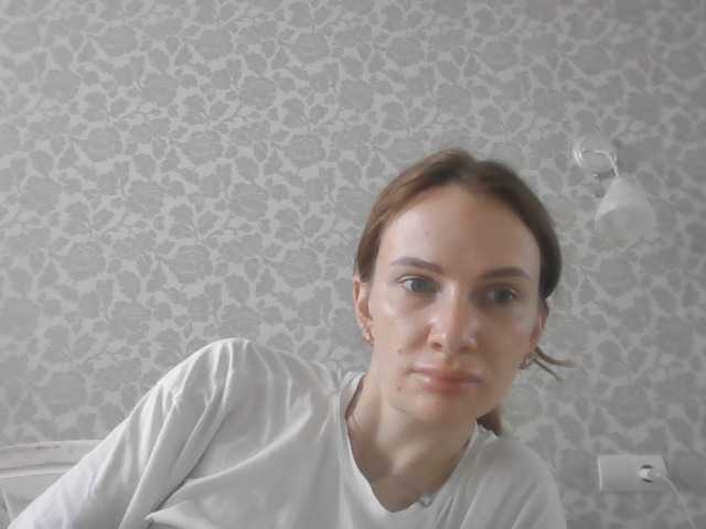 AinyrVixxen live cam on BongaCams