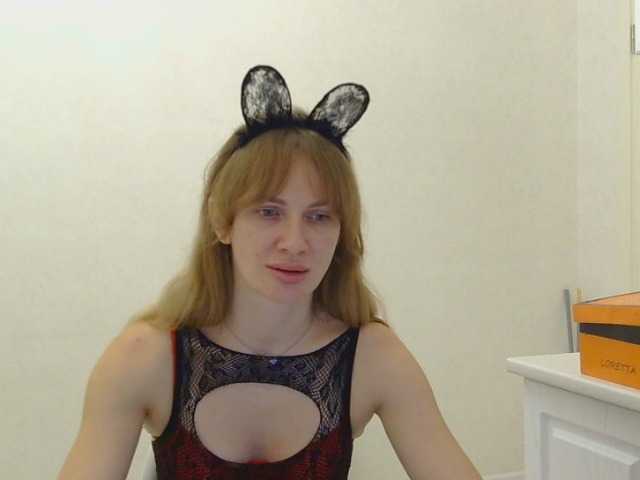 AinyrVixxen live cam on BongaCams
