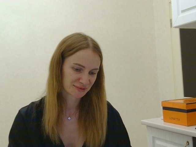 AinyrVixxen live cam on BongaCams