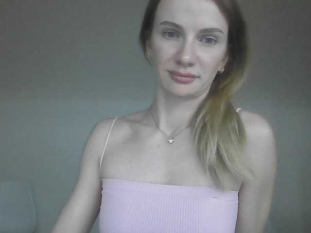 AinyrVixxen live cam on BongaCams