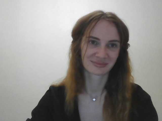AinyrVixxen live cam on BongaCams