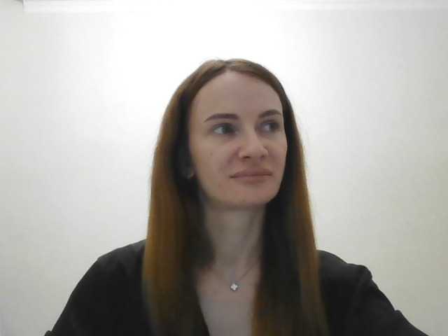 AinyrVixxen live cam on BongaCams