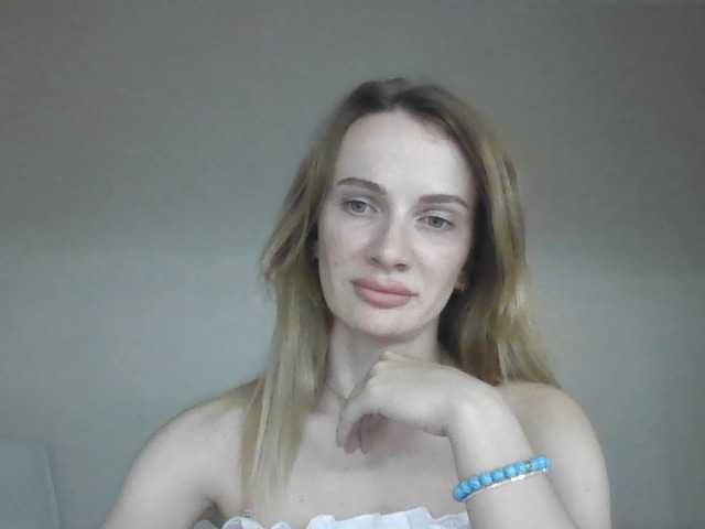 AinyrVixxen live cam on BongaCams