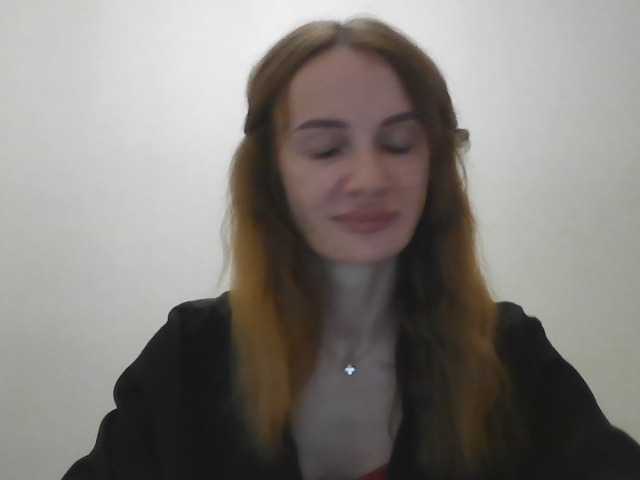 AinyrVixxen live cam on BongaCams