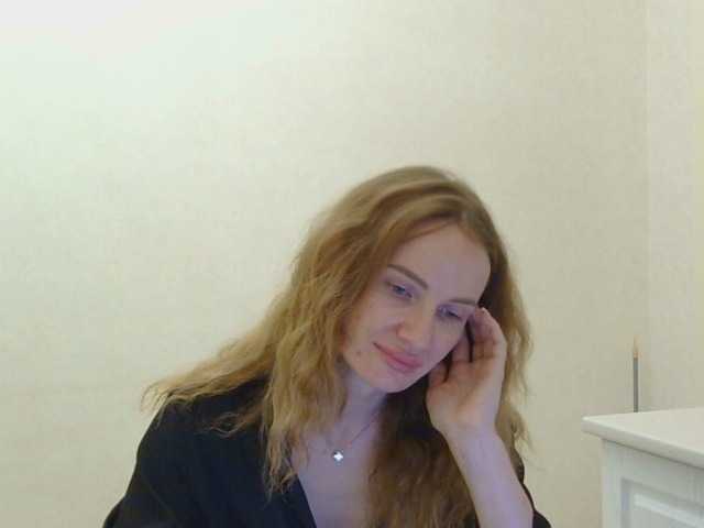 AinyrVixxen live cam on BongaCams
