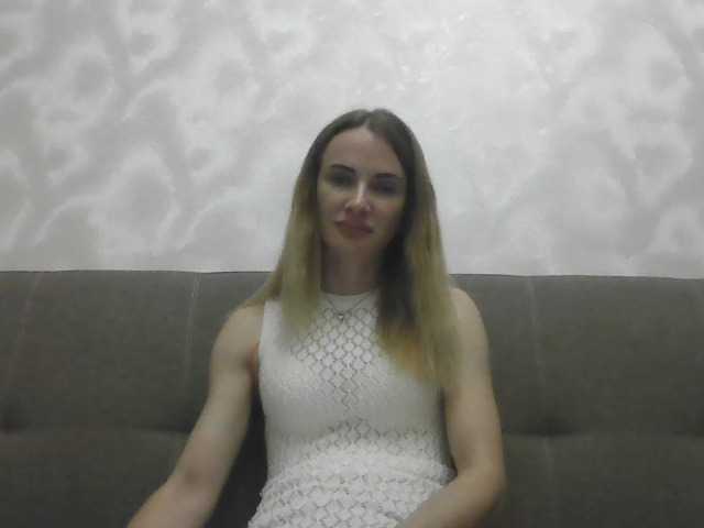 AinyrVixxen