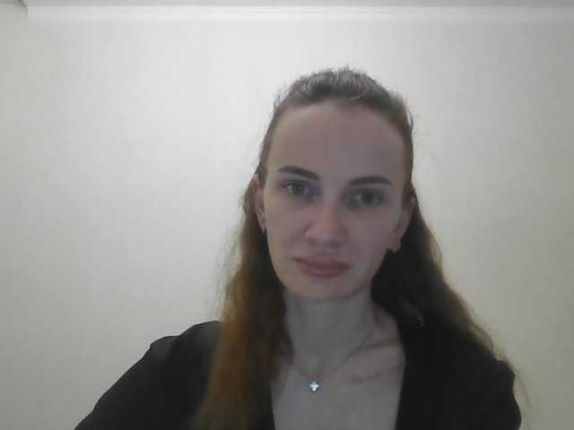 AinyrVixxen live cam on BongaCams