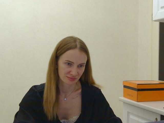 AinyrVixxen live cam on BongaCams