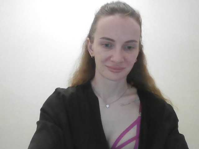 AinyrVixxen webcam