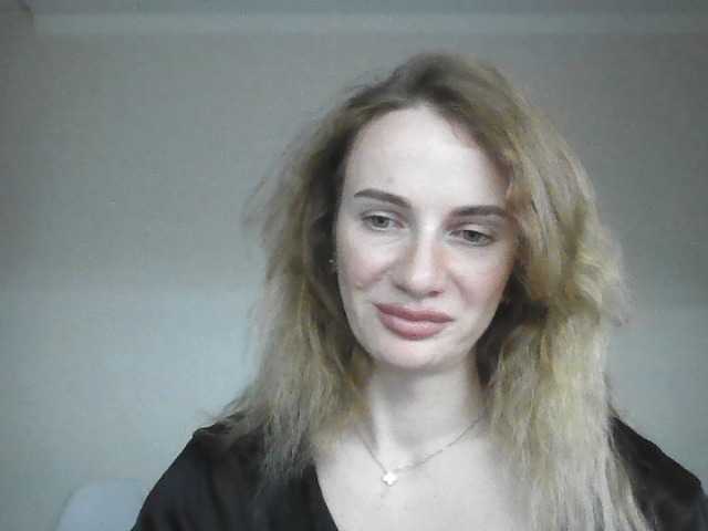 AinyrVixxen