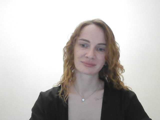 AinyrVixxen live cam on BongaCams