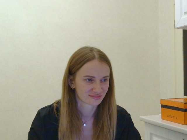 AinyrVixxen live cam on BongaCams