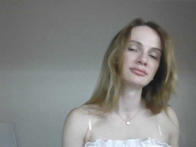 AinyrVixxen live cam on BongaCams