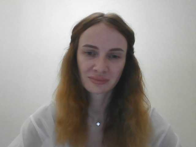 AinyrVixxen live cam on BongaCams