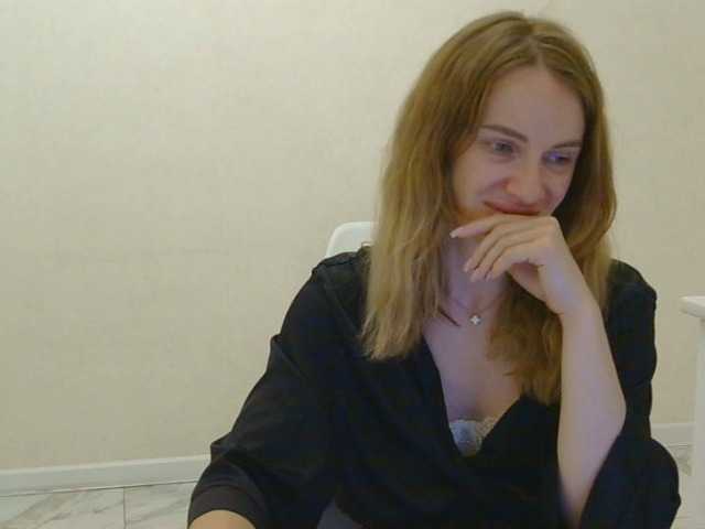 AinyrVixxen live cam on BongaCams