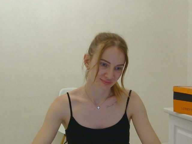 AinyrVixxen live cam on BongaCams