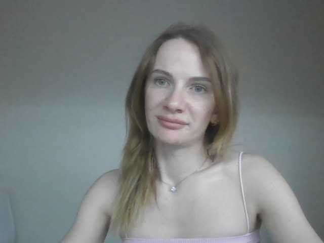 AinyrVixxen live cam on BongaCams