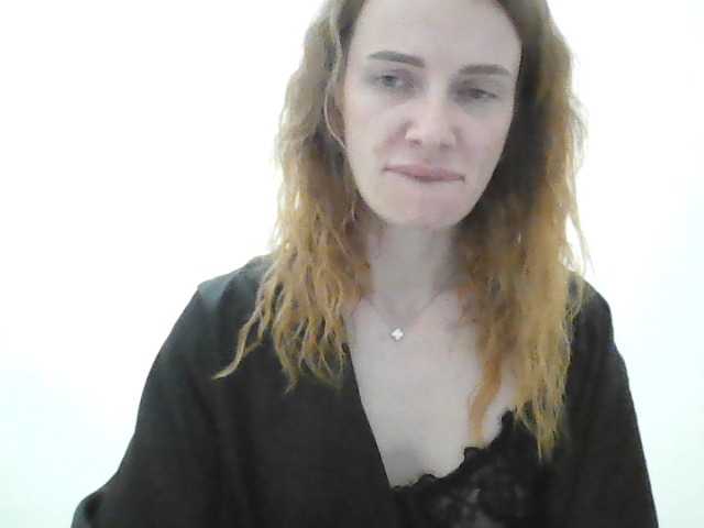 AinyrVixxen live cam on BongaCams